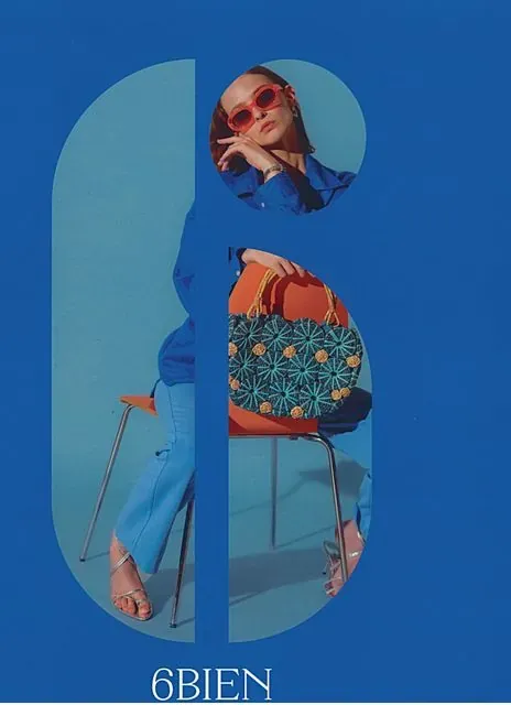 Couverture 6 Bien #17